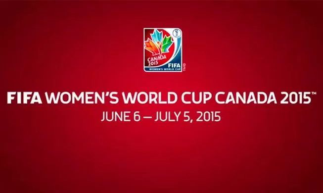 Canada 2015 : Imbroglio autour du stage des Lionnes…aux Etats-Unis