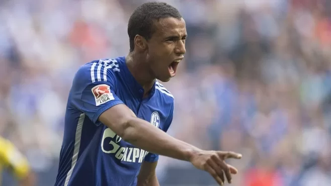 Bundesliga : Matip et Schalke s’éloignent de la C1