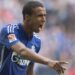 Bundesliga : Matip et Schalke s’éloignent de la C1