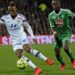 OL – ASSE : Clinton savait qu’il allait marquer