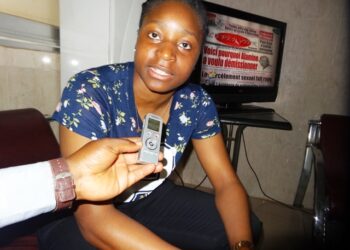 Astride Virlouvet : « Une fierté de défendre les couleurs du Cameroun »