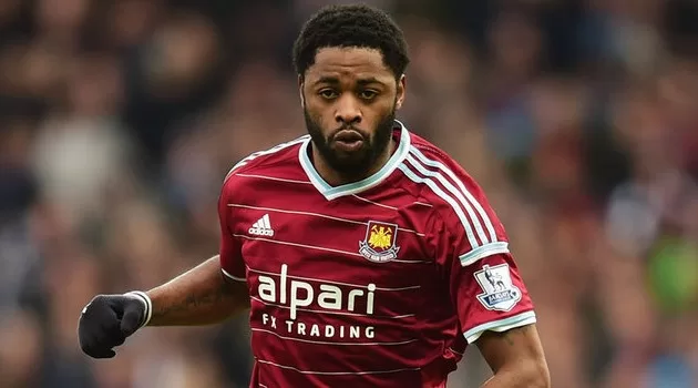 C’est l’impasse pour Alexandre Song