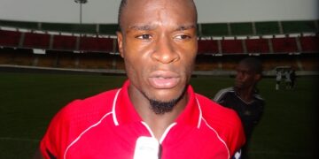 Canon – Coton sport: Parole aux acteurs