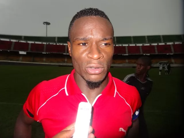 Canon – Coton sport: Parole aux acteurs