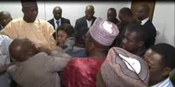 Listes des membres de l’assemblée générale de la FÉCAFOOT