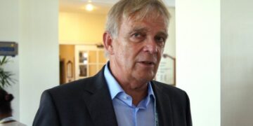 Lions Indomptables : Volker Finke donne raison à Roger Milla