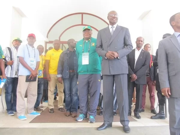 Canada 2015: La malédiction est-elle camerounaise?