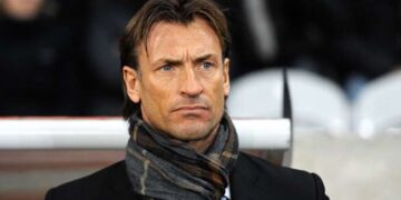 Lions indomptables : qui veut la place de Finke ?