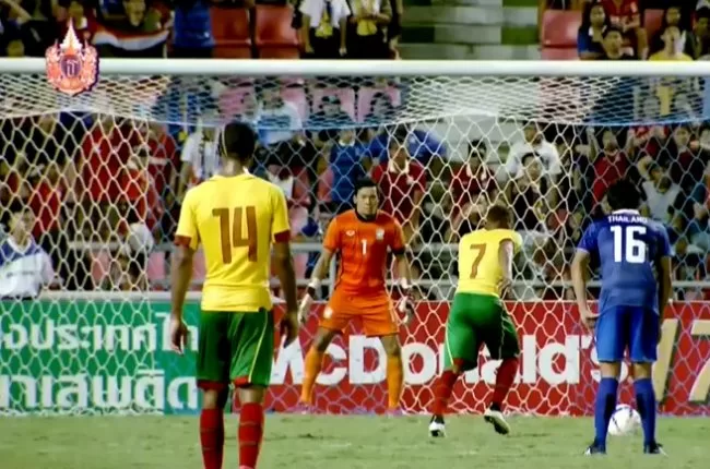 Préparation CAN 2017 : ce qu’il faut retenir de la tournée asiatique