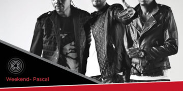 flyer2xmfin.jpg