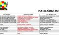 palmares1.jpg