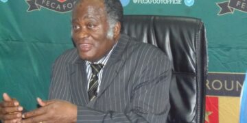 Fécafoot : place aux comités de normalisations régionaux