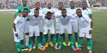 Ligue 1 : Union enchaîne, Bamboutos déchaîne…