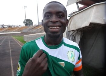 Apejes – Coton sport: Réactions des acteurs
