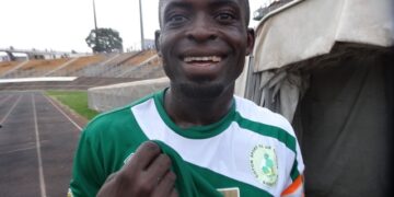 Apejes – Coton sport: Réactions des acteurs