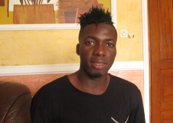 Montréal Impact: Oyongo Bitolo s’explique