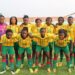 Lionnes Indomptables: Un match amical annoncé contre la Côte d’Ivoire