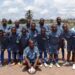 Tournoi inter-médias: AJSC/Sud remporte le trophée