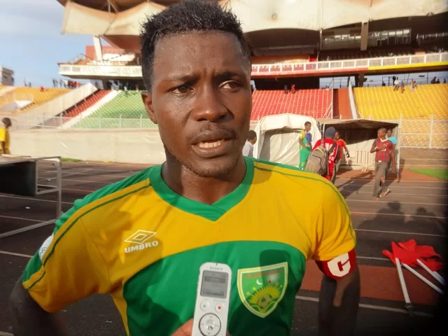 Réactions Dragon – Astres