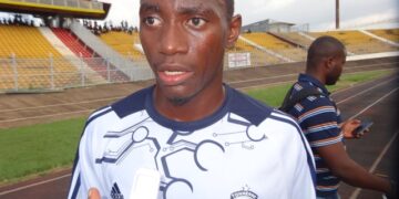 Tonnerre – New stars: Réactions de fin de match