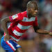 Liga : Allan Nyom enfonce Patrick Ekeng