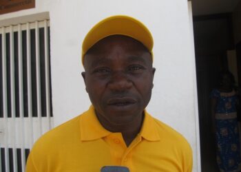 Astres – Coton : le top match vu par Towa et Da Rosa