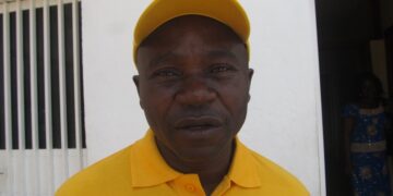 Astres – Coton : le top match vu par Towa et Da Rosa