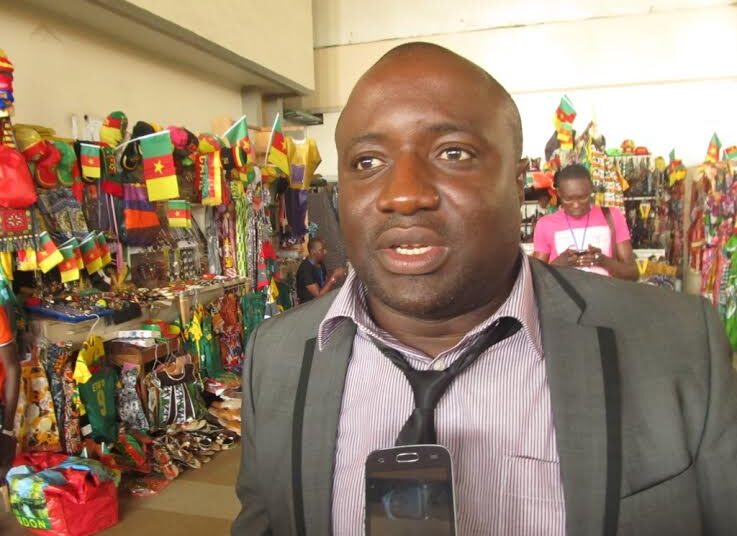 Enow Ngatchu : « Il ne nous reste plus que des matchs amicaux »