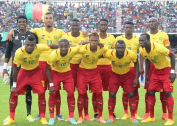 Amical : le Cameroun affronte la RDC le 9 juin en Belgique