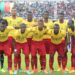 Amical : le Cameroun affronte la RDC le 9 juin en Belgique