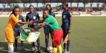 Côte d&rsquo;Ivoire – Cameroun (2-3) : ce qu&rsquo;il faut retenir de la rencontre