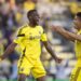 MLS : avec Tchani, Eloundou, Mbu, Abang, Oyongo …