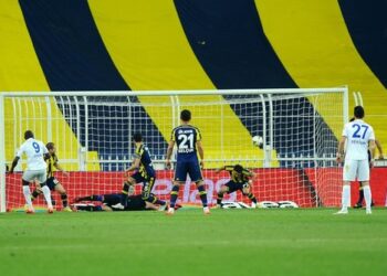 Turquie : Zoua décisif, récolte dans le jardin de Webo