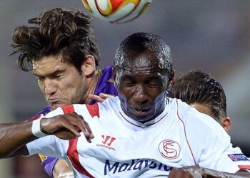 Ligue Europa : Mbia défendra sa couronne en finale