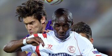 Ligue Europa : Mbia défendra sa couronne en finale