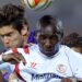 Ligue Europa : Mbia défendra sa couronne en finale