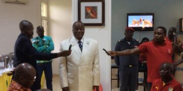 Sélections nationales : qui paye les primes ?