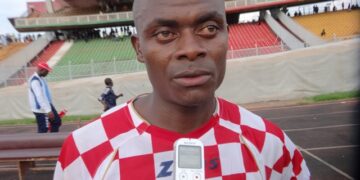 Renaissance – Racing : Réactions