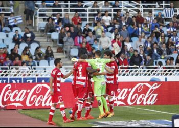 Espagne : Mbia se rapproche de la C1, Nyom joue le maintien