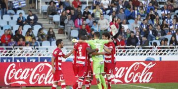 Espagne : Mbia se rapproche de la C1, Nyom joue le maintien