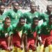 Lions Indomptables : les 27 convoqués de Finke