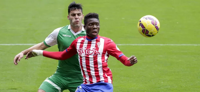 Lions indomptables: Mbia, Loé et Ndi, les retards programmés