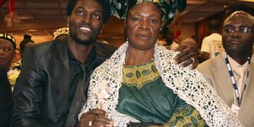 Le grand malaise d&rsquo;Emmanuel Adebayor