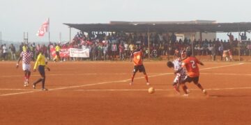 Ligue 2 : Racing, champion de la phase aller