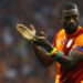 Turquie : Aurélien Chedjou et Galatasaray champions