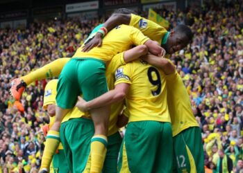 Angleterre : Bassong de retour en Premier League