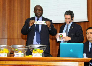 La CAF concède le report de la CAN féminine au Cameroun