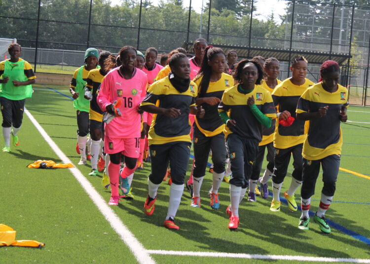 Canada 2015: Une grève de Lionnes plane à l’horizon