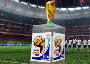 L&rsquo;Afrique du Sud dément toute infraction