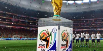 L’Afrique du Sud dément toute infraction